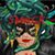 Jennika Jones's profile image