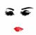 Mariana Ramirez's profile image
