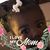 Antrina Lashay''s profile image