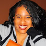 Dr. Cherry E.'s profile image