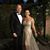 Sandra Gosse's profile image