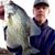 Brian Waldman's profile image