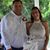 Shane Kasten's profile image