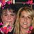Charlene Amabile Spencer Ryan's profile image