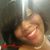 Pamela Fisher's profile image