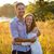 Melissa LaChappelle's profile image