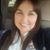 Karla Ivon Tamez's profile image
