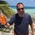 David Morad's profile image