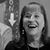 Peet Paula Gaddis Loessberg's profile image