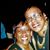 Eboni Everage's profile image