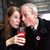 Teresa Willnauer's profile image