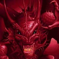 Seventh Key's profile image
