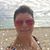Danielle Woodard Budlong's profile image