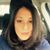 Crystle Guth's profile image