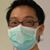 Pang Fai Tam's profile image