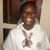 Giandrainique Rolle's profile image