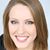 Malianie Fisher's profile image