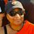 Greta Johnson's profile image