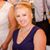 Sherry Florek's profile image