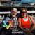 Rachel Moskowitz Goldstein's profile image