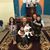 Hiyam Hermiz's profile image