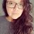 Erika Cardiel-Guevara's profile image