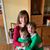 Jennifer Lee Laborde's profile image