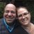 Nicole M. Popper's profile image