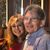 Gary Van Arman's profile image