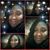 Tam Creech's profile image