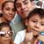 Oswaldo Sánchez's profile image