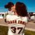 Emily Koenig's profile image