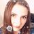 Trish Schiavi Johnson's profile image