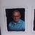 Fred Rinehart's profile image