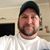 Paul Mitchell's profile image
