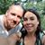 Lisa Peshek's profile image