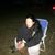 Robin Jowers's profile image