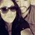 Arnoldo Jessica Chavarria's profile image