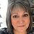 Sally Lopez Branderhorst's profile image