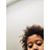 LiMi Lc's profile image
