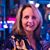 Cindy Nipper's profile image