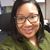 Shaunte Jackson's profile image