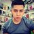 Martin Pacheco Hernandez's profile image