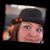 Kelley Morgan's profile image