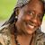 Valerie Geaither's profile image