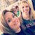 Jennifer Stepp's profile image