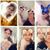 Rocio Lee's profile image