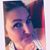 Kim Evans's profile image