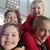 Brandy Morren's profile image