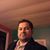 Edvin Antonio Grijalva Blanco's profile image